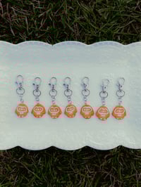 Image 3 of Penguin Cookie