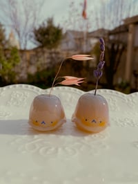 Image 1 of Jelly Babies