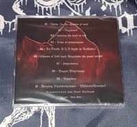 Image 2 of Asgard - Northland Pagan Storm - CD