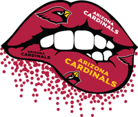 Image 3 of ARIZONA CARDINALS [MULTIPLE DESIGNS]