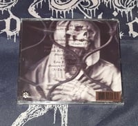 Image 2 of Dark Fortress - Tales From Eternal Dusk - CD