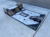 Rooftopia Fingerboard Park