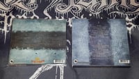 Image 4 of Graveland - Celtic Winter - CD