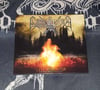 Graveland - Celtic Winter - CD