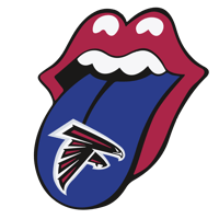 Image 5 of ATLANTA FALCONS [MULTIPLE DESIGNS]