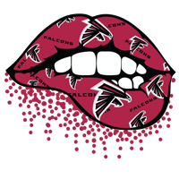 Image 6 of ATLANTA FALCONS [MULTIPLE DESIGNS]