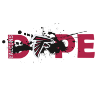Image 2 of ATLANTA FALCONS [MULTIPLE DESIGNS]
