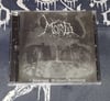 Mord - Imperium Magnum Infernalis - CD