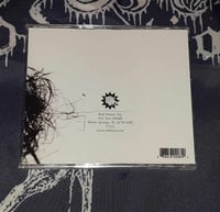 Image 2 of Winterblut - Grund: Gelenkkunst - 2CD