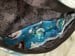 Image of Spooky House Fanny Pack