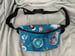 Image of Spooky House Fanny Pack