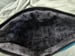 Image of Spooky House Zipper Pouch