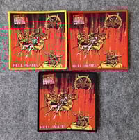 Image 1 of Hell Awaits 