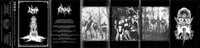 Image 2 of Absu-Return of the Ancients/The Temples of Offal MC