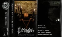 Image 2 of Nightwalker-Dark Sorcery/The Witches Sabbath MC