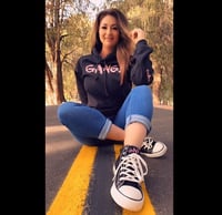 Image 3 of GANG! TAYLORS