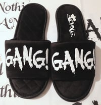 Image 4 of Slippers
