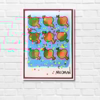 Image 1 of Dogheart Orange