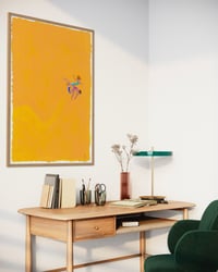 Image 5 of Life - Up Original painting