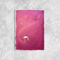 Image 1 of Life - Balance Original painting