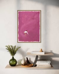 Image 2 of Life - Balance Original painting