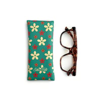 Image 3 of Funda de gafas Posible