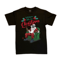 DOOM SANTA (presale)