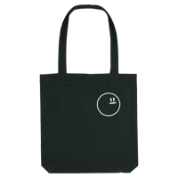 Ramkot (new logo) - Tote Bag