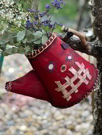 Image 2 of Kit 82. La regadera de la abuela