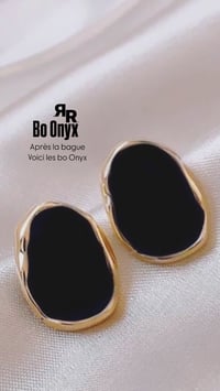 Image 4 of BO ONYX 