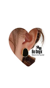 Image 2 of BO ONYX 