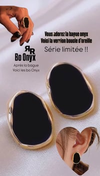 Image 8 of BO ONYX 