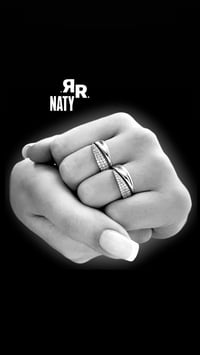 Image 2 of NATY