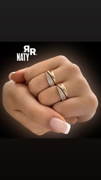 Image 3 of NATY