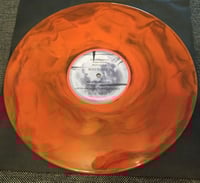 Image 2 of Chaneys - Legacy SICK 035