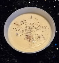 Image 4 of Vanilla Eggnog