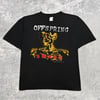 The Offspring 1994 ‘Smash’ T-Shirt