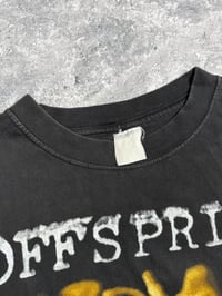 Image 3 of The Offspring 1994 ‘Smash’ T-Shirt