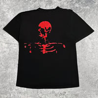Image 2 of The Offspring 1994 ‘Smash’ T-Shirt