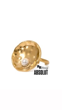 Image 1 of ABSOLUT