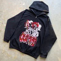 Image 2 of Misfit