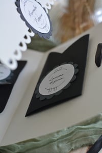 Image 3 of Wedding Bag