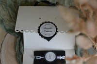 Image 4 of Wedding Bag