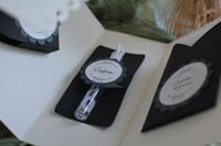 Image 5 of Wedding Bag
