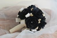 Image 3 of Bouquet Sposa