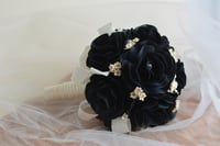 Image 2 of Bouquet Sposa