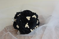 Image 1 of Bouquet Sposa