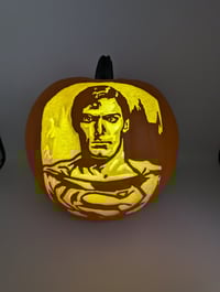 Image 3 of Superman 