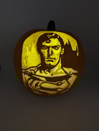 Image 2 of Superman 