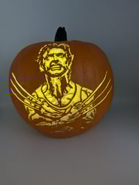 Image 1 of Logan